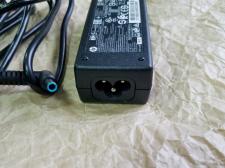 Блок живлення до ноутбука Hp 15-G016ER №2